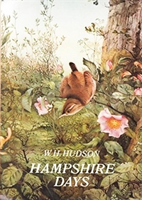 Hampshire Days