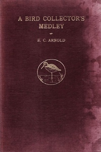Bird Collector's Medley