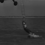 Air-Sea Rescue (1949)