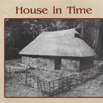 A House In time (1997)