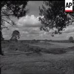 BEAULIEU STOCK SHOTS (1967)